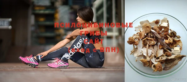 кокс Новокубанск