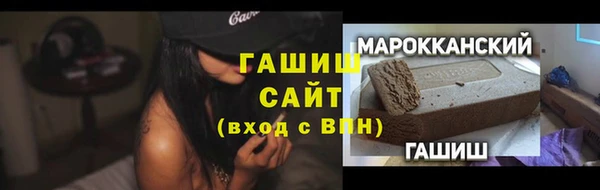 хмурый Новодвинск