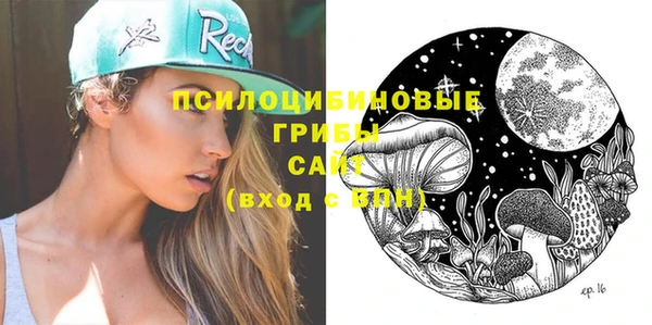 марки nbome Новозыбков
