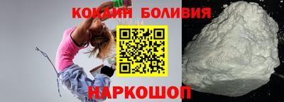 МДПВ Гай