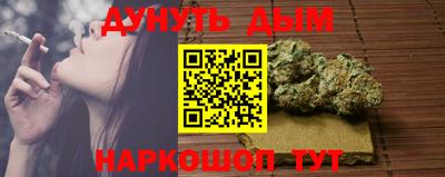 МДПВ Гай