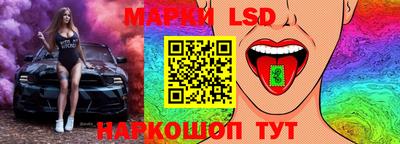 прущие грибы Гатчина
