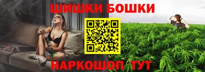МДПВ Гай