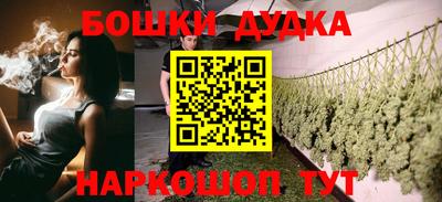 МДПВ Гай