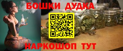 МДПВ Гай