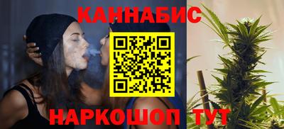 МДПВ Гай
