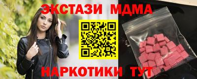 прущие грибы Гатчина