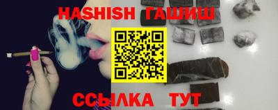 прущие грибы Гатчина