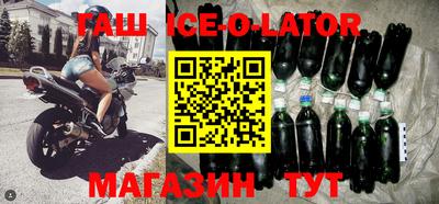 прущие грибы Гатчина