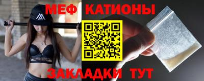 прущие грибы Гатчина